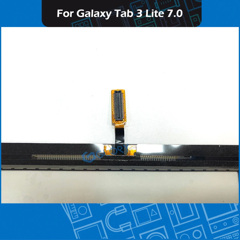 10 ./  Samsung Galaxy Tab 3 Lite 7, 0 SM-T113 T113 -