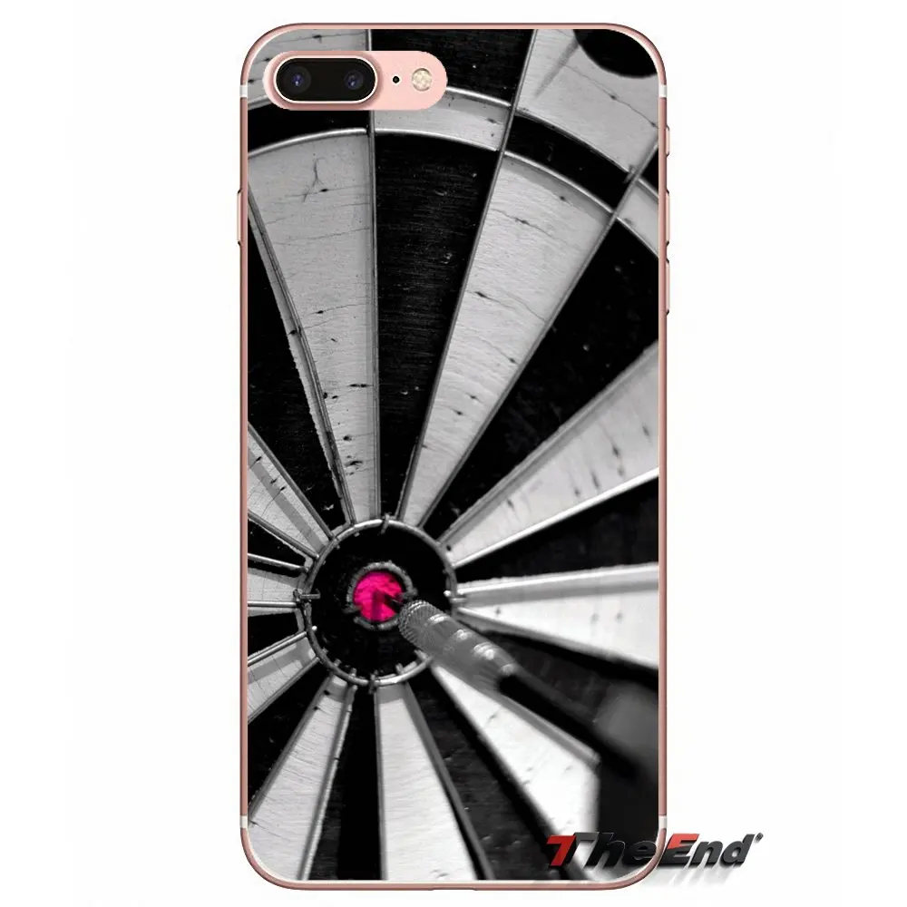 Мягкий силиконовый чехол для HTC One M7 M8 A9 M9 M10 E9 Plus Desire 630 530 626 628 816 820 Motorola G G2 G3|case for