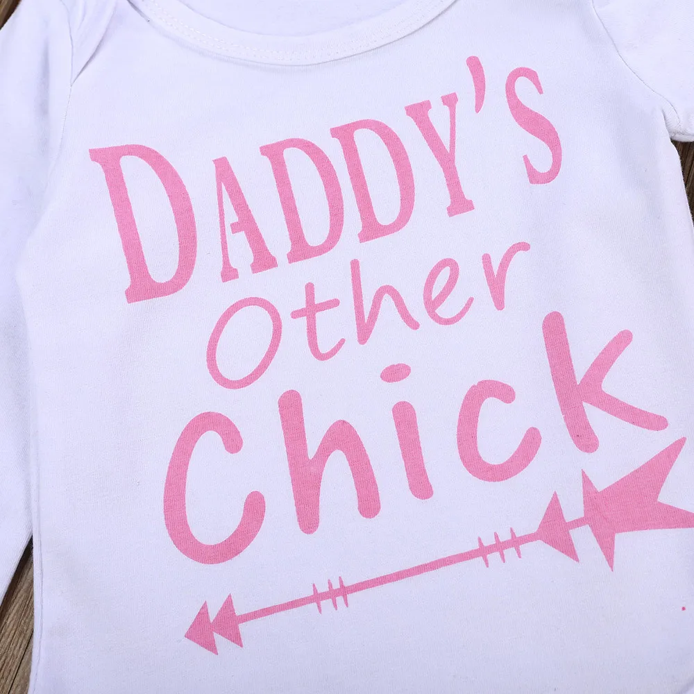 4 предмета новые комплекты одежды для маленьких девочек комплект хлопковый