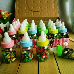 Новинка 2018 Детские креативные школьные канцелярские принадлежности милые новые