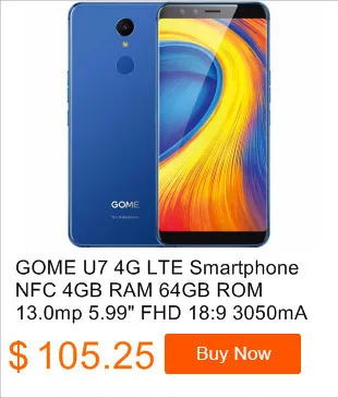 SHARP AQUOS S2 C10 мобильный телефон Android 8,0 4G смартфон 5,5 дюймов FHD+ Snapdragon 630 Восьмиядерный телефон 4 Гб+ 64 ГБ NFC мобильный телефон