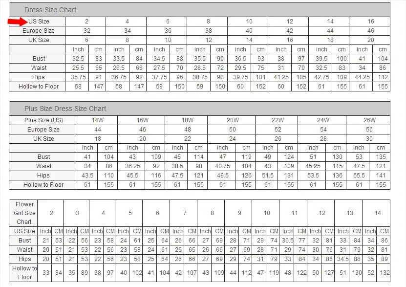 2016 дешевые невесты платья сверкающих блестки тюль длиной до пола платье для