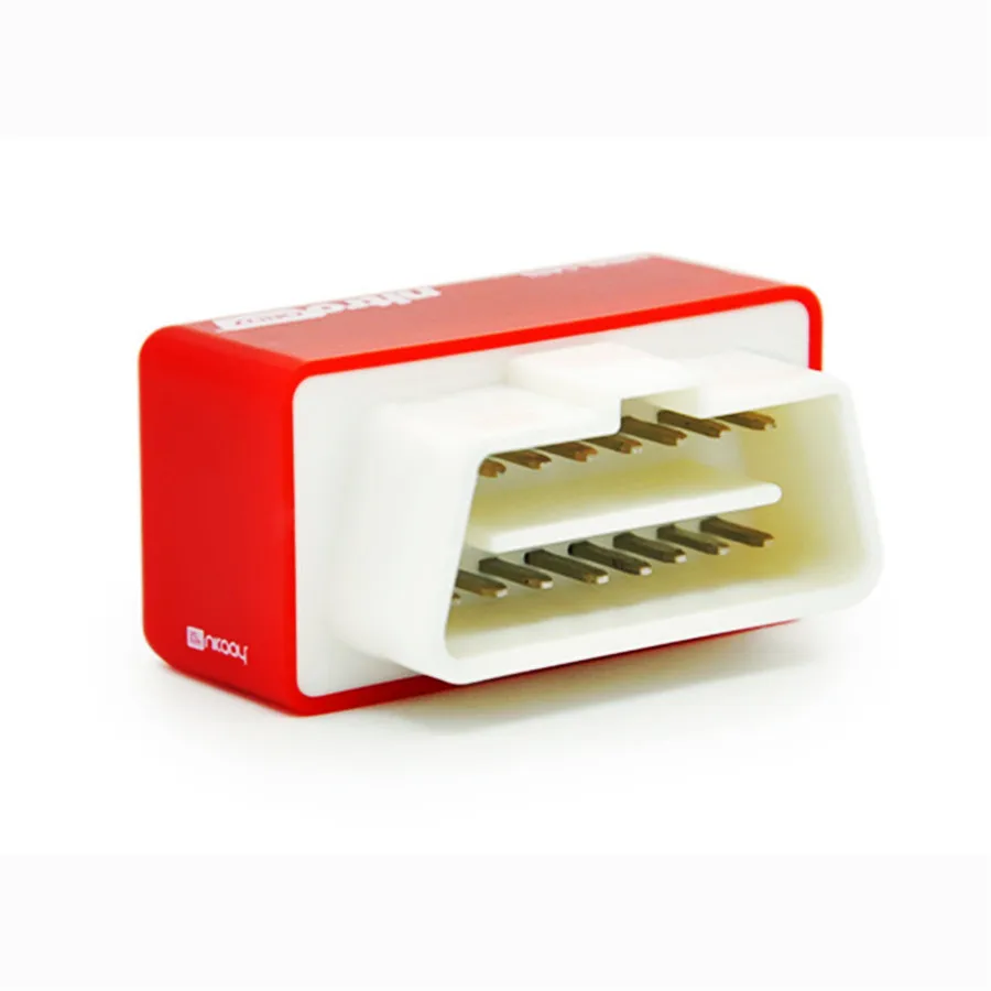 Топ рейтинг дизельные автомобили нитро OBD2 экономия топлива восстановление