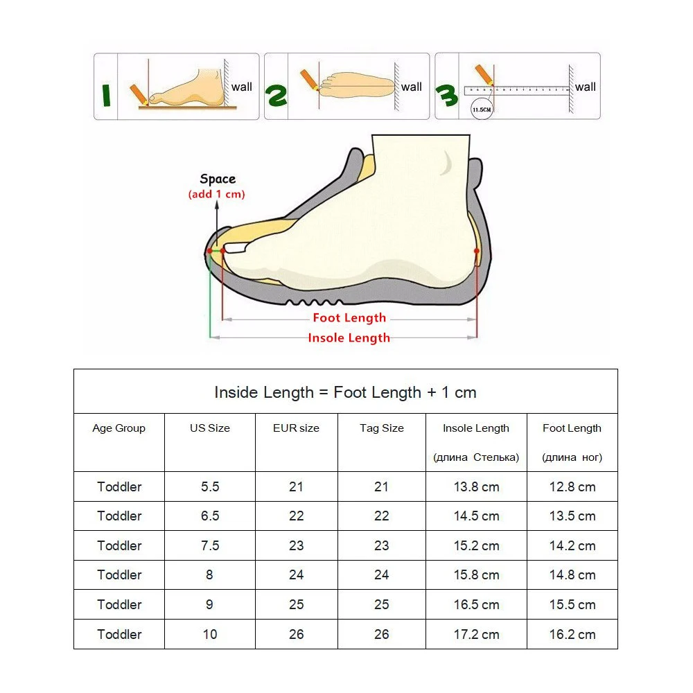 

Apakowa Summer Flat Sandals for Toddler Boys Infant Boys' Fashion Gladiator Hook and Loop Sandals with Arch Support Kids Shoes