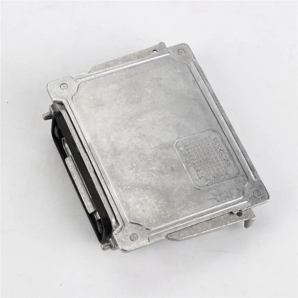 Ксеноновый балласт для фар TAIHONGYU D1S Valeo 6G 1 шт. модуль контроллера 89034934 подходит BMW