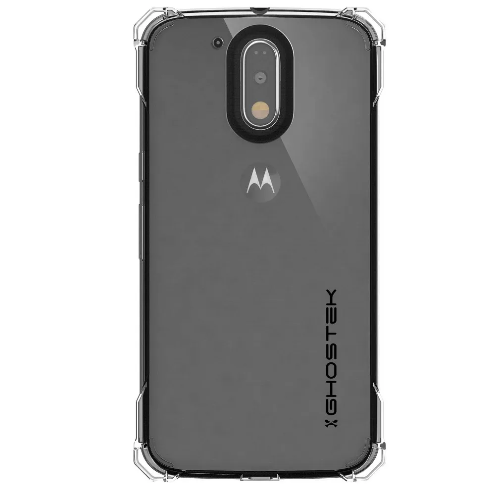 DIY чехол для телефона под заказчика Moto G4 G5 G5S G6 G7 E4 E5 C плюс Z2 Z3 Z4 играть печати фото