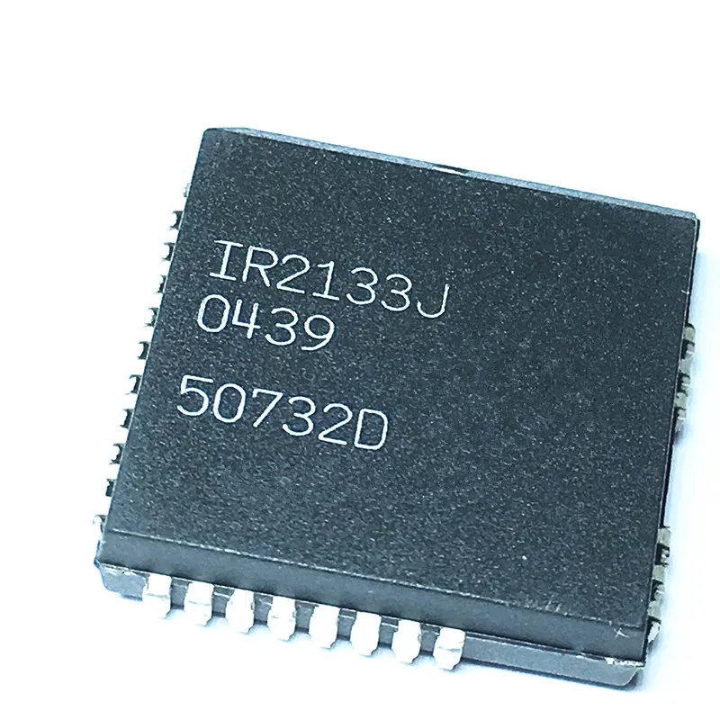 1 шт IR2133 IR2133J PLCC | Электроника
