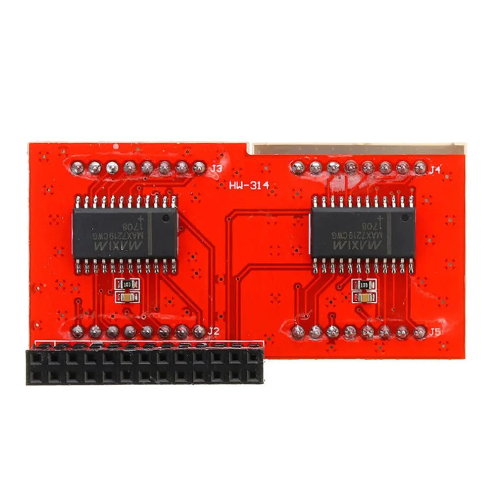 Подходит для Led точечная матрица матричный светодиодный экран Raspberry модуль