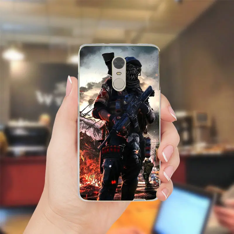 Силиконовые Мягкий чехол мобильных телефонов чехлы для Xiaomi Redmi Mi Note 2 3 S 4X 4A 5 6 5S 5A 8