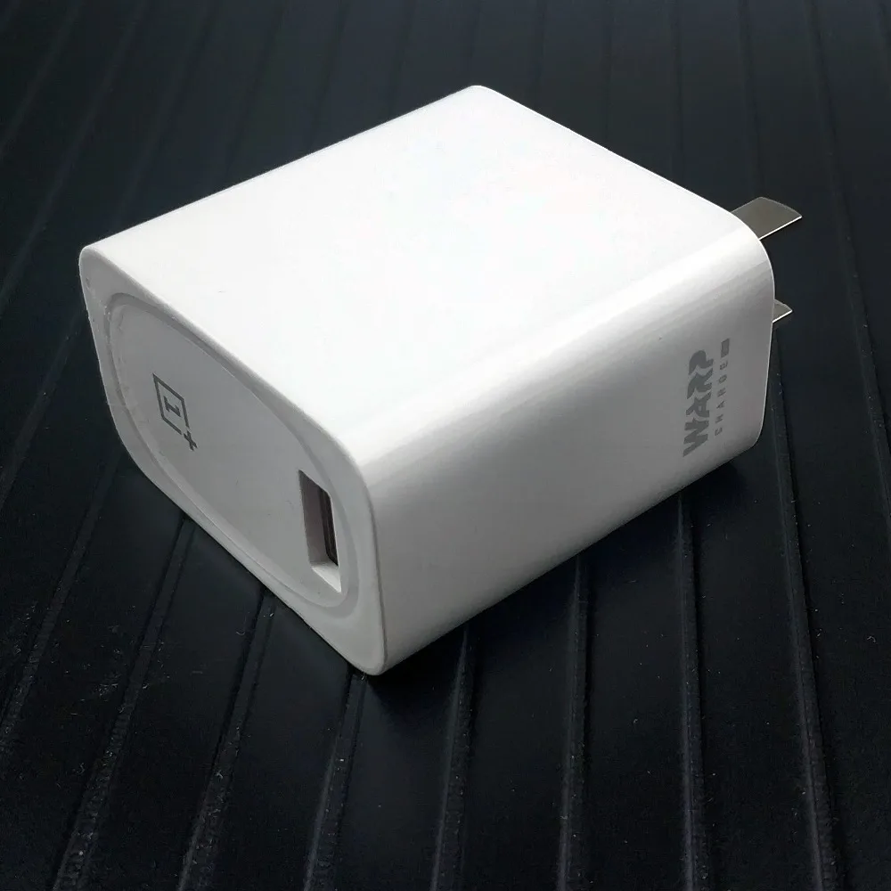 oneplus 7 Pro варп зарядное устройство 5 В 6A Dash Быстрая Зарядка адаптер питания Usb type-c кабель для One plus 7 pro 7 6T 6 5T 5T 5