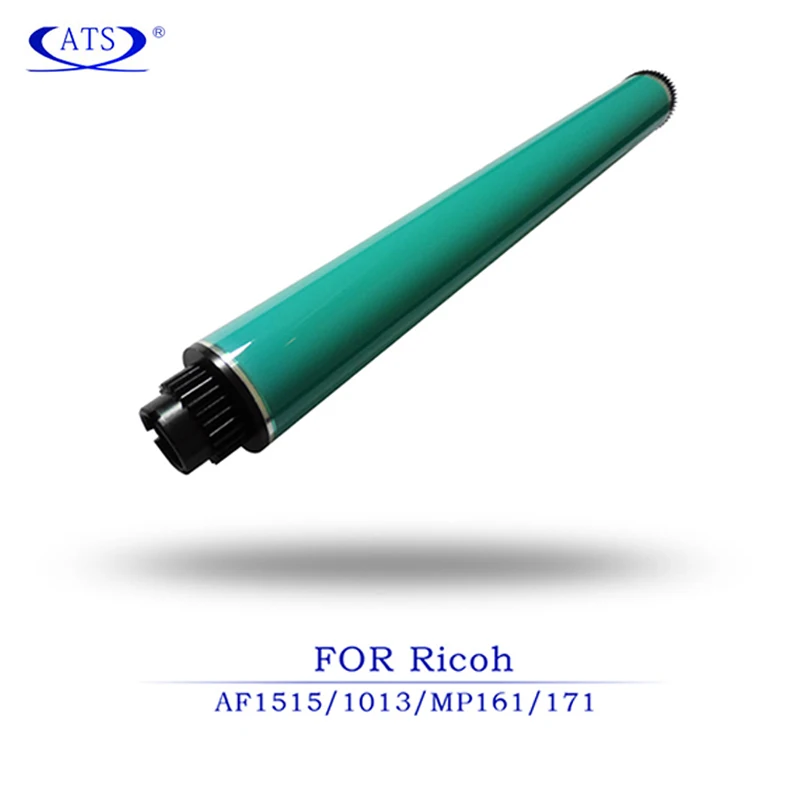 Фотобарабан для Ricoh AFicio AF 1515 1013 MP 161 171 совместимый копир запасные части AF1515 AF1013 MP161