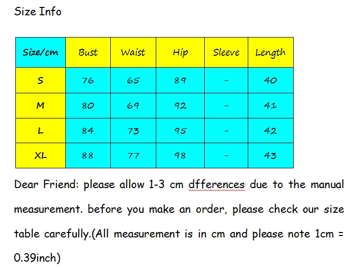 Hot Selling Newest 2019 Spring / Summer Chiffon Lattice Sling Two-piece Cover with Lotus Leaves Strapless Women Clothing |