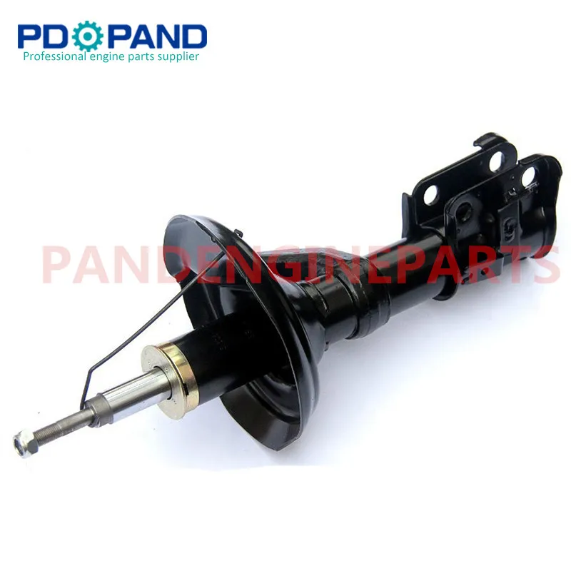 Подвесная система одна пара амортизаторов 51605-S9A-034 51606-S9A-034 для Honda CR-V II (RD) 2 0 2001-2006 |