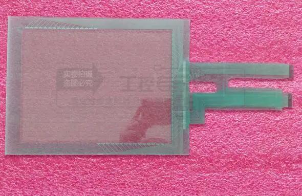 

Novo vidro de toque para Proface GP2501-LG41-24V GP2500 HMI GP2500-LG41