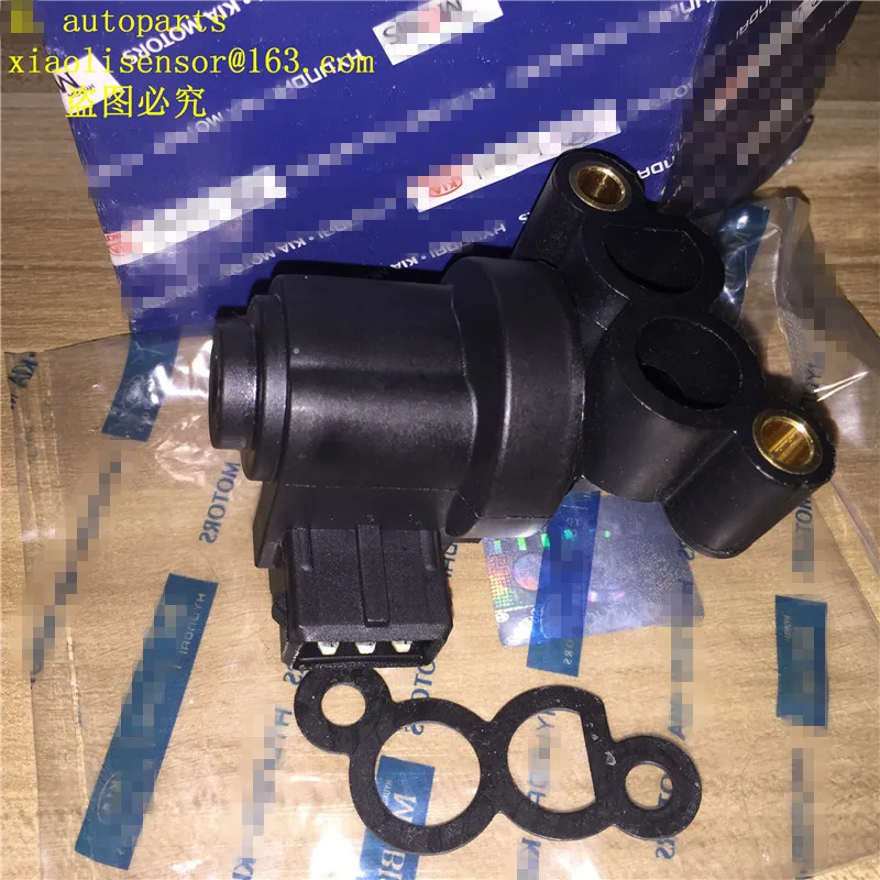 Idle Air Control Valve Для E34 E36 318is 318i 316i E46 Z3 316 г 518 0280140575 0280140561 13411435846 13411247988 AC4288|valve fit|valve