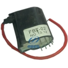 2 шт. для аргонно-дуговая сварка FBT-02 FBT-08-01 BSH-17 BSH8-N505 BSH8-N506 трансформатор