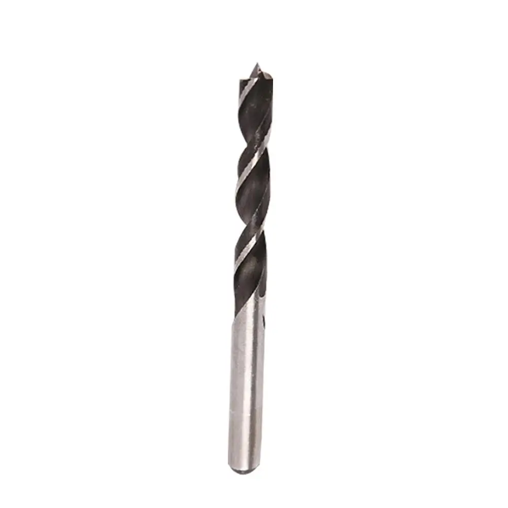 1Pcs Twist Drill Bits Set High Carbon Steel Metal Wood Drilling Tools for Woodworking Power | Bit
