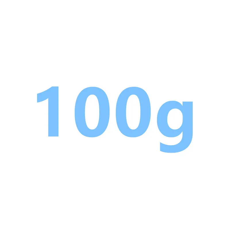 100g 50 г-1000 г высококачественный корень красного женьшеня на 10 лет, повышающий устойчивость, Анти-усталость, анти-старение - Цвет: 100g
