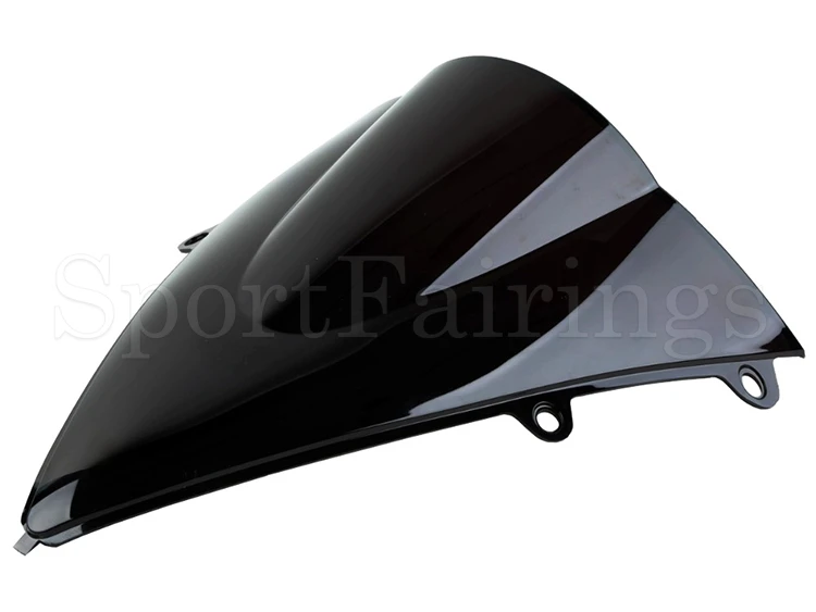 Тонированные ветровые стекла для мотоциклов Honda CBR1000RR 2012 2013 2014 | Автомобили и
