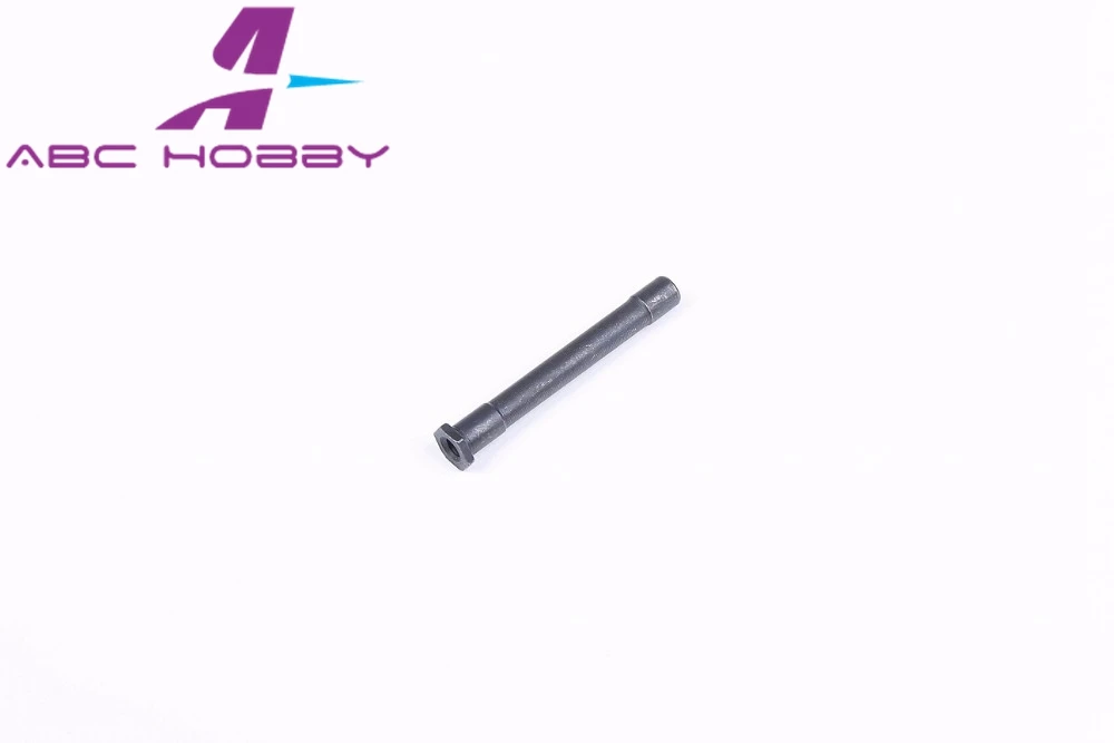 HPI Racing savage XL поток 1/8 TORLAND бесщеточный грузовик рулевое колесо коробка болты |