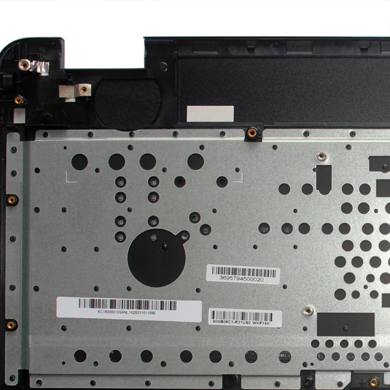 Русская клавиатура для ноутбука Asus GL551 GL551J GL551JK GL551JM GL551JW GL551JX GL551V|Сумки и чехлы