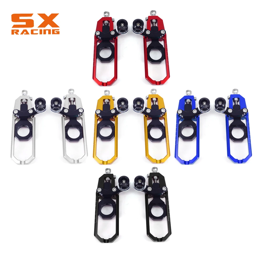 

SUZUKI GSXR1000 GSX1000R GSXR 1000 2009-2013