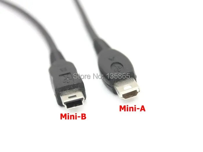 USB-кабель для планшетов с интерфейсом USB | Компьютеры и офис