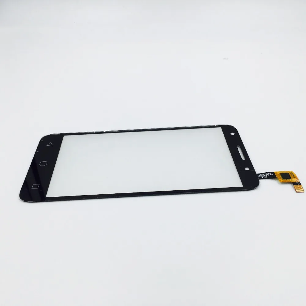RTBESTOYZ 5 inch Touch Screen Digitizer For Alcatel One pixi 4 4G 5045 OT5045 5045A 5045D 5045G 5045X Touchscreen Sensor | Мобильные