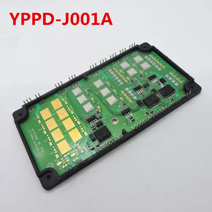 100% новый и оригинальный 90 дней гарантии YPPD-J001A YPPD-J002A 4921QP1018A | Электроника