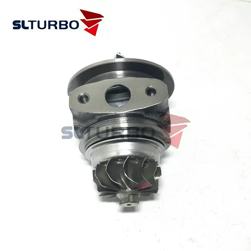 Для Volvo PKW S80 I 2 8 T6 B6284T 8601454 9471563 картридж с турбозарядным устройством 4913105110 4913105100