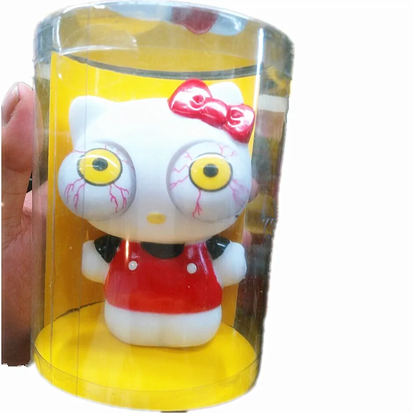 1 предмет футболка с забавным мультипликационным принтом животные малые и мягкие