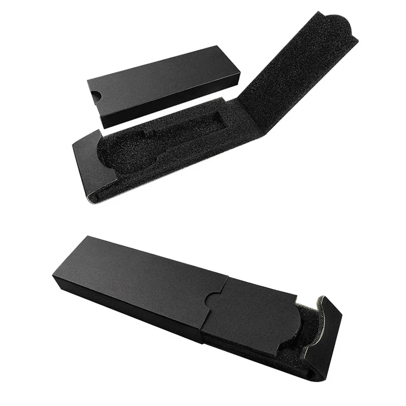 2018 детские часы с милой Свинкой силиконовые наручные студенческие Модные