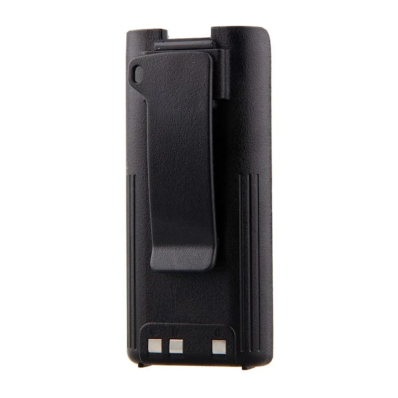 7XINbox 1650mAh 7 2 V BP 209 210N 210 аккумулятор для телефона|Аккумуляторы ноутбуков| |