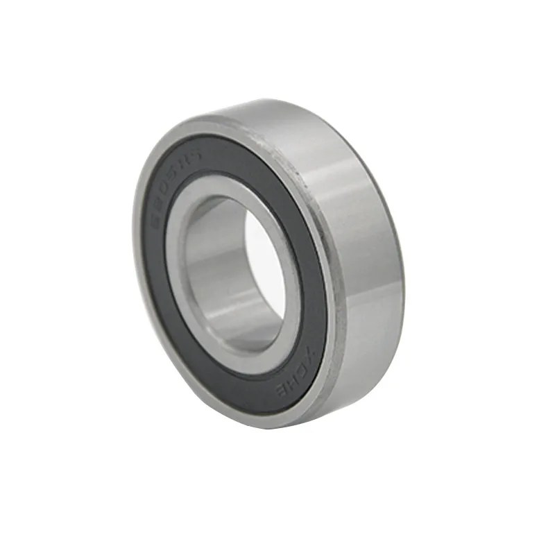 QINTIDES 304 подшипники из нержавеющей стали Миниатюрный подшипник Хорошее качество