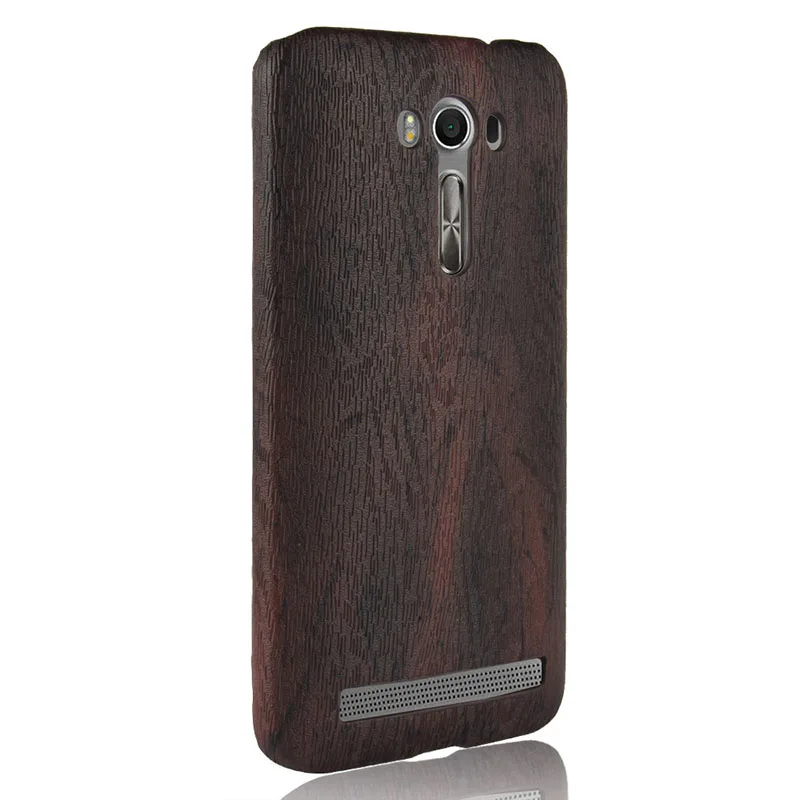 Для Zenfone 2 laser ASUS Z00L Z00LD ZE550KL Case ZE ZE550 550 550KL KL кожаный чехол для Z00T Z00TD ZE551KL 551KL PC