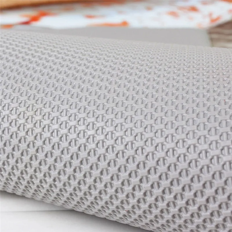 

Fashion 5D Doormat Non-woven Fabric Antiskid Carpet Living Room/Kitchen/Bedroom Mats