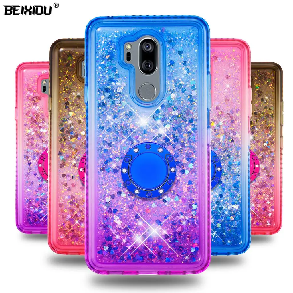 Чехол Для Телефона Lg G7 Thinq Купить
