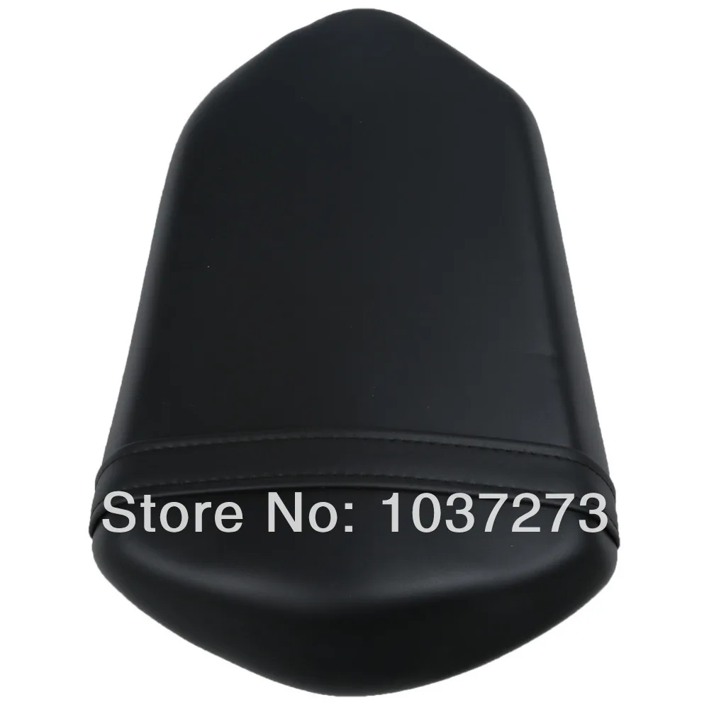 Подушка на сиденье мотоцикла для Suzuki GSX1300BK B KING 08 12|seat solution orthopedic seat cushion|seat mfd2seat