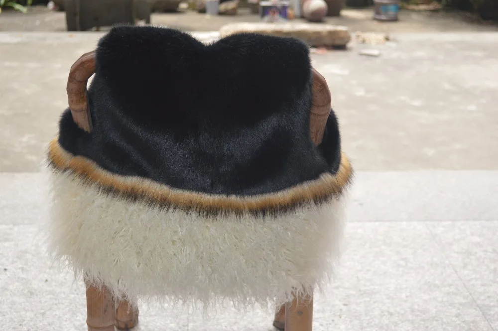 Детский меховой жилет без рукавов размеры до XL|childrens waistcoats|vest girlfur vest girl |