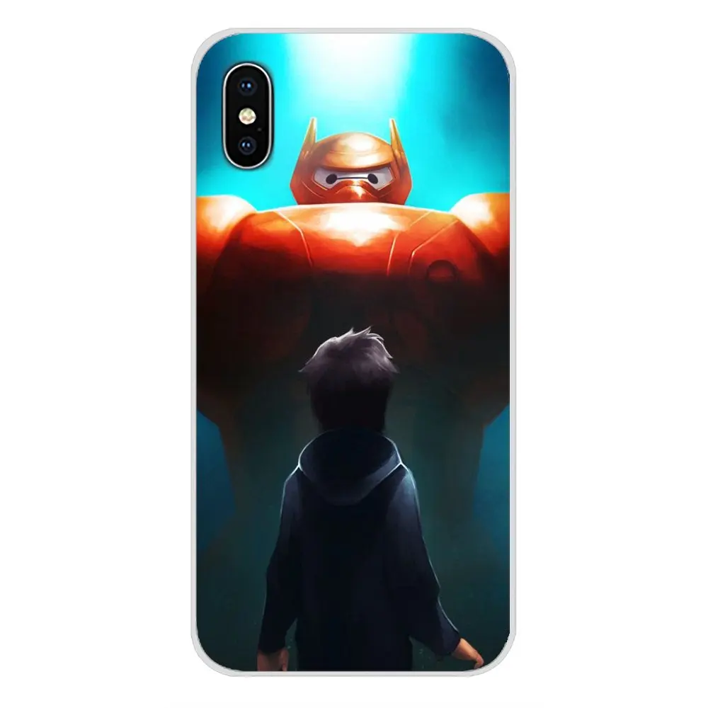 Для Apple iPhone X XR XS MAX 4 4S 5 5S 5C SE 6 S 7 8 Plus ipod touch силиконовый чехол оптовая продажа 2017