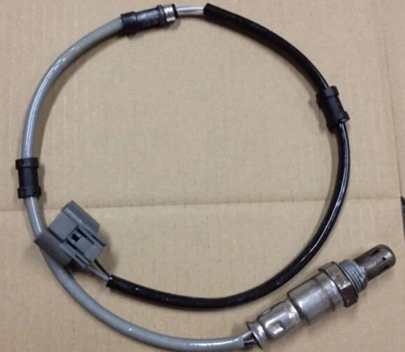 Автомобильный датчик высококачественный кислородный 36532 RFE J01 лямбда 36532RFEJ01 O2