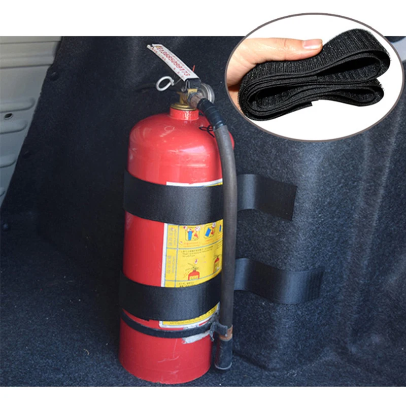 LENTAI багажник автомобиля хранения Организатор Чистая наклейки с лентами для Renault