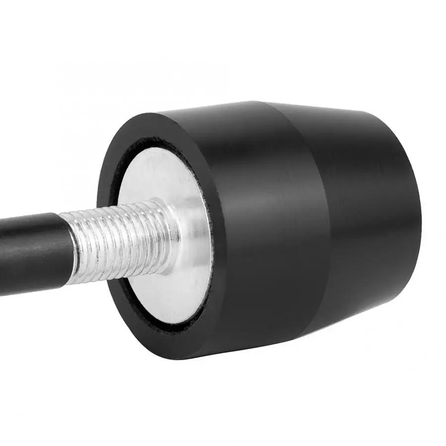 2 шт. Защитная передняя и задняя вилка для мотоцикла рама колеса слайдер G310GS/R 2017