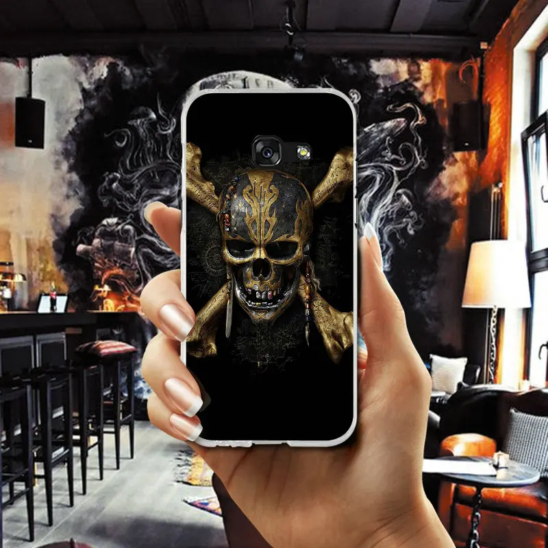 Чехол для телефона из мягкого ТПУ с рисунком чехол samsung Galaxy S2 S3 S4 S5 мини S6 S7 S8 S9 S10 Edge