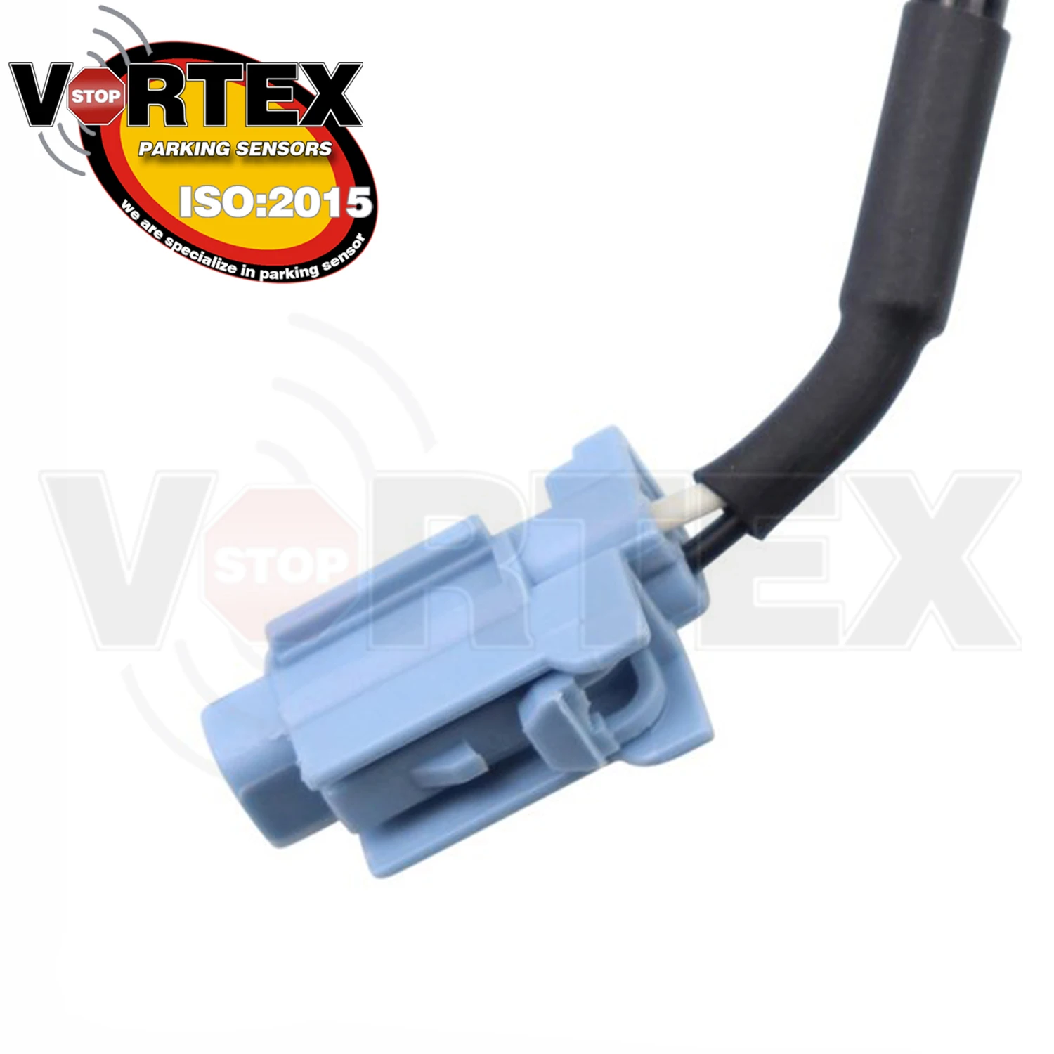Датчик скорости колеса ABS задний правый для Nissan Sentra 2007-2012 47900-ZT00A 47900-ET000 5S8476 |