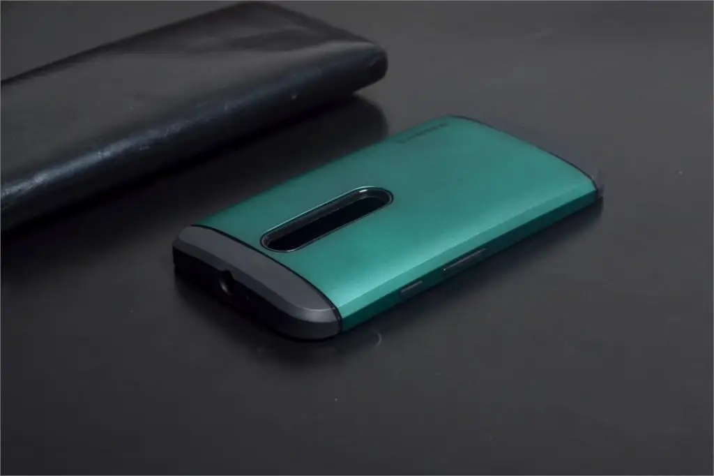LIM защитный чехол для MOTO g3 XT1541 XT1542 xt1543 силиконовый двойной защитный чехол для Motorola G 3rd Gen+ 1х пленка