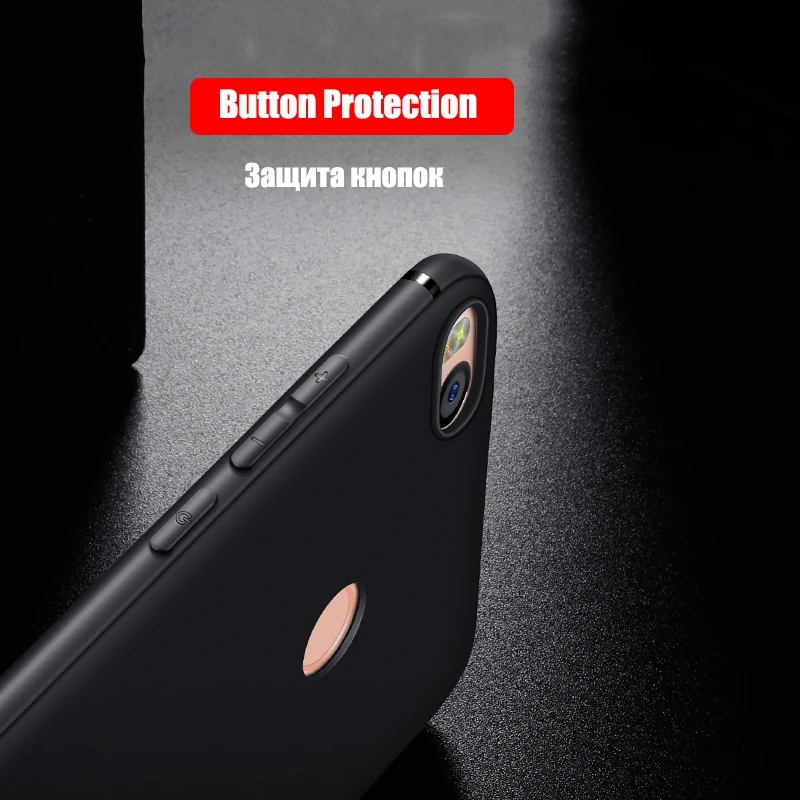 Чехол UPaitou для Xia mi Max 2 3 Pro Mi x2 x3 x 2s мягкий силиконовый Матовый ультратонкий чехол