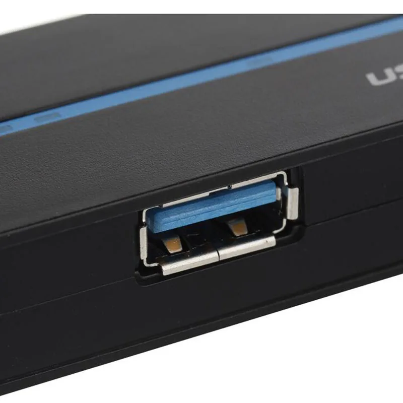 

USB 180, 3,0 , , 4