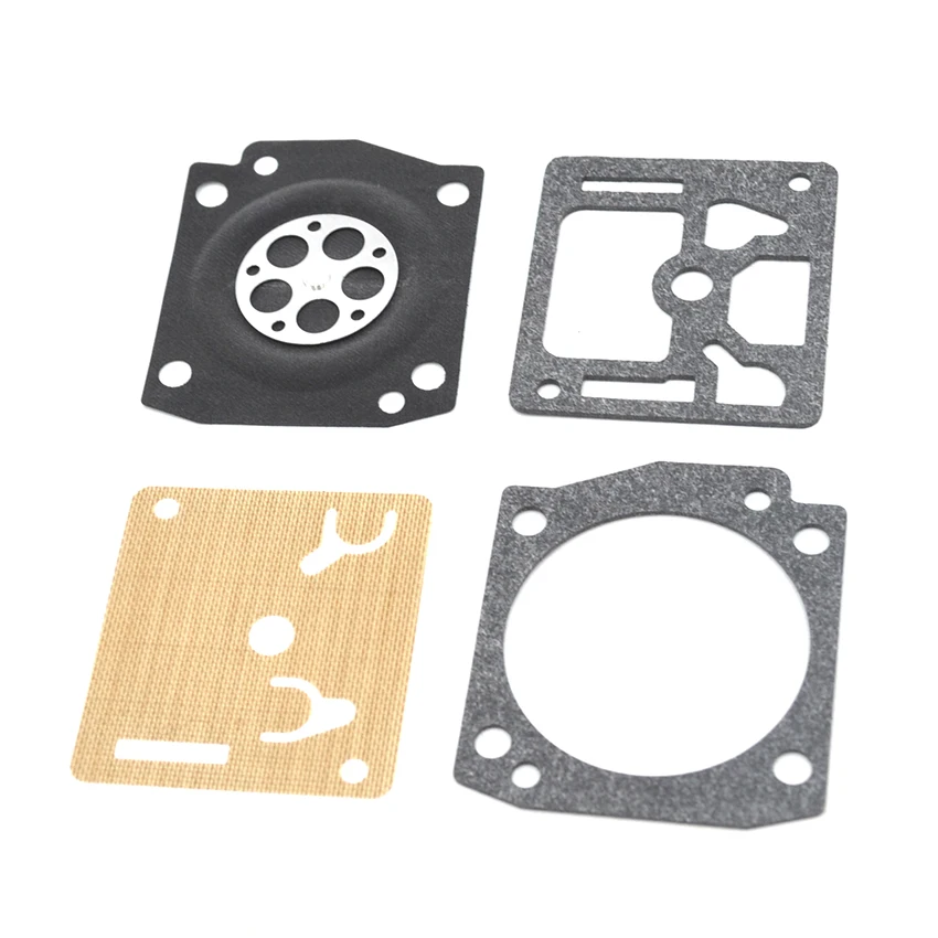 RB-60 Zama Carburetor Repair Kit For Husqvarna 362 365 372 371 Jonsered 2065 2165 | Other Tool Parts