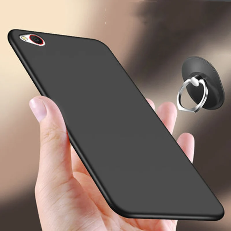 Чехол для zte nubia N2 чистый цвет мягкая оболочка задняя крышка n2 чехол N 2 nubiaN2|shell